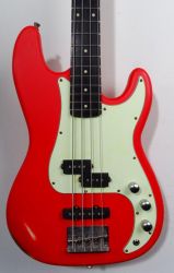EKO_PJ_Bass_Fiesta_Red