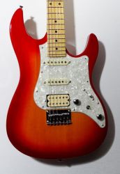 FGN_Boundary_Odyssey_Cherry_Sunburst
