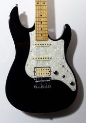 FGN_Boundary_Odyssey_Black