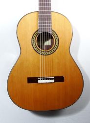 Maravilla_M30_7_8
