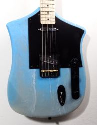 BTL_GUITARS___One_mans_trash_is_another_mans_treasure__Blue