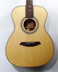 Rathbone_RS7SM_All_solid_OM_5