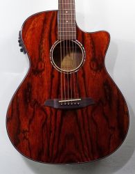 Rathbone_R3BCE_Becote_Dual_Top