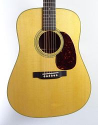 Martin_D28_Reimagined__5