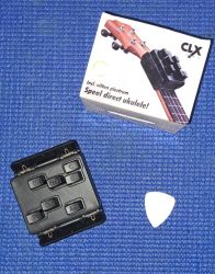 CLX_Ukulele_Buddy