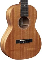 Martin_T1_FSC_tenor_ukulele_3