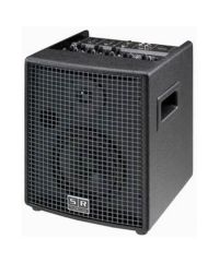 _Schertler_JAM_100_Black_