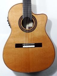 Maravilla_M50_CD_14_CE__1