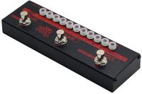 Valeton_Dapper_Dark_Mini_High_Gain_Distortion_Delay_Heavy_Meta_3