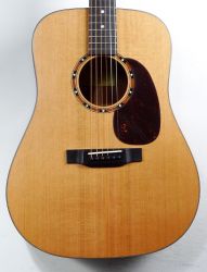 Eastman_E2D