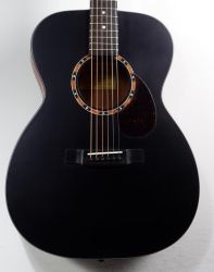 Eastman_E2OM_BK