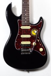 _Sire_Larry_Carlton_S3_Black__Strat__1