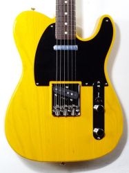 Tokai_TTE118_Butterscotch_Blond_Telecaster_5