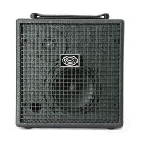 Schertler_Giulia_Y_Anthracite