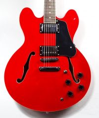 Tokai_UES_73_SR__1