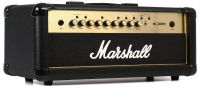 Marshall_MG100HGFX_100_Watt_Head_1