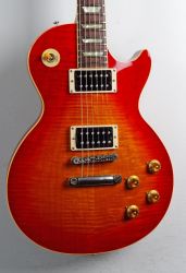 _Gibson_Les_Paul_Classic_Premium_Plus_96___2782__