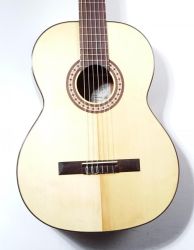 Salvador_Cortez_CS25_1