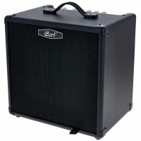 Cort_CM40B_40_watt_bascombo
