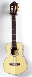 Tom_TUT_680ME__Tenor_Ukelele_