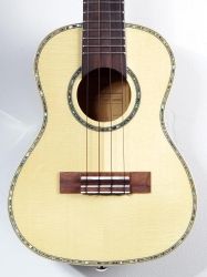 _Tom_TUC_680ME__Concert_Ukelele___5