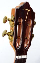 _Tom_TUC_680ME__Concert_Ukelele___10