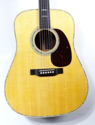 Martin_D41_Reimagined_2022