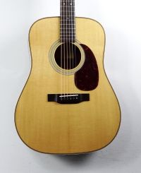 Eastman_E20D_MR_TC_1