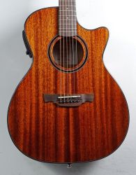 Crafter_T635CE
