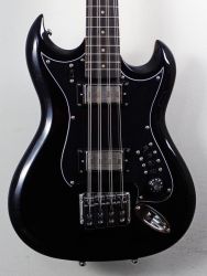 H8_II_Bass_Tobacco_Sunburst_2