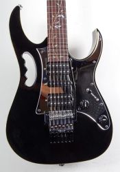 Ibanez_JEM_77V_BK_Steve_Vai_2008_Signed_by_steve_1