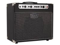 Koch_Amps_Jupiter_JUP45_C_Black_1
