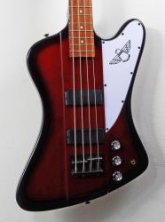 Tokai_TB65_VS_T_Bird_style