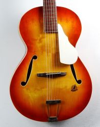 Framus_Brunette_Sunburst_50_s_5