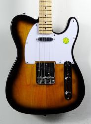 Tokai_ATE_52_Golden_Sunburst_Maple_Telecaster_