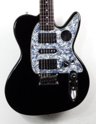 IBANEZ_NDM2_NOODLES_SIGNATURE_
