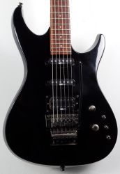 Ibanez_Power_540P_BK__Pre_Joe_Satriani_model__Japan_1987