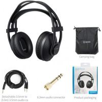 Boya_BY_HP2_3M_Professionele_Monitor_Hoofdtelefoon_Over_Ear_Headset_2