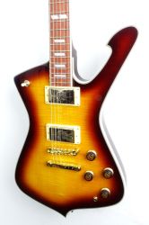 Ibanez_IC420FM_VLS