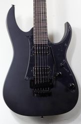 Ibanez_GRGR330EX_BKN
