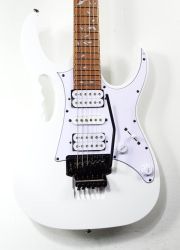 Ibanez_JEMJR_WH_1