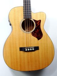 Martin_BCPA4_Bass