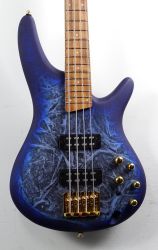 Ibanez_SR300EDX_Soundgear_Cosmic_Blue_Frozen_Matte