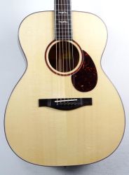Eastman_L_OM_QS_