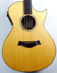 Taylor_Chris_Proctor_Signature_Model_2000_Natural