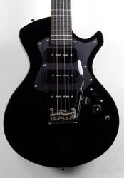 Silveray_Nash_3x_P90_Black