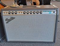 Fender_68_Custom_Deluxe_Reverb__DEMO_