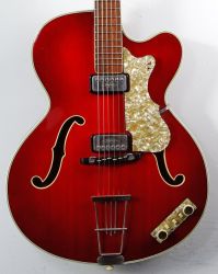 Hofner_4570_S_E2_Hollowbody_