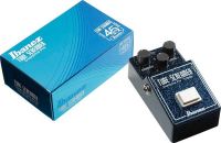 Ibanez_45th_Anniversary_TS808_Tube_Screamer_Blue_Sparkle