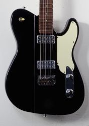 Shergold_Telstar_standard_ST14_Black_2